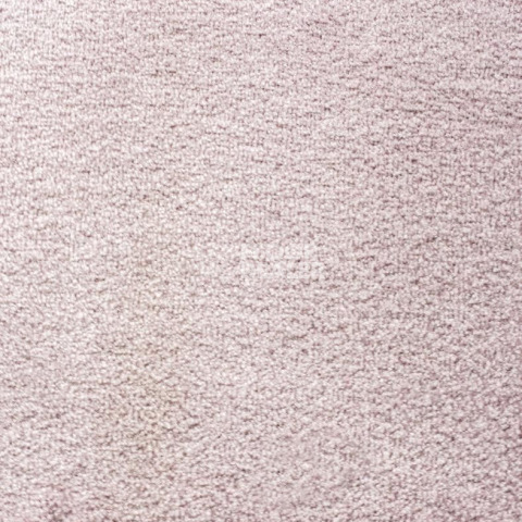 Ковролин Зартекс Sense Highlights (Soft carpet) Sense Highlights 195 розовый фото 1 | FLOORDEALER